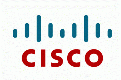 Cisco-new-logo-should-be